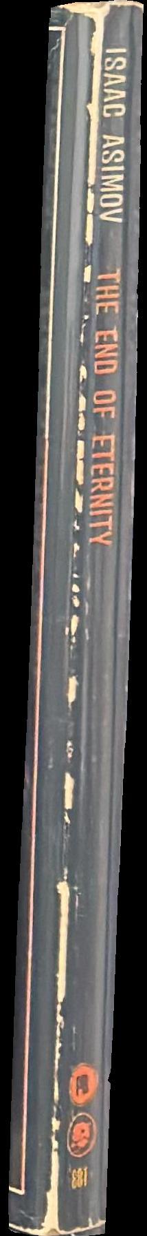 Asimov's guide to the Bible : the Old and New Testaments : two volumes in one spine