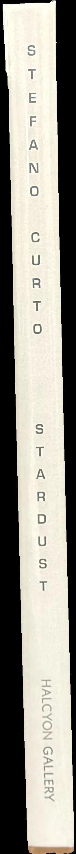 Stardust spine
