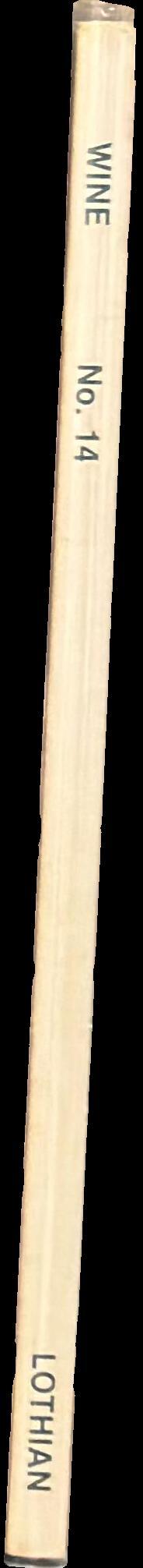 Wine / by Lloyd Evans spine
