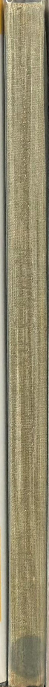 Nuts on wine spine
