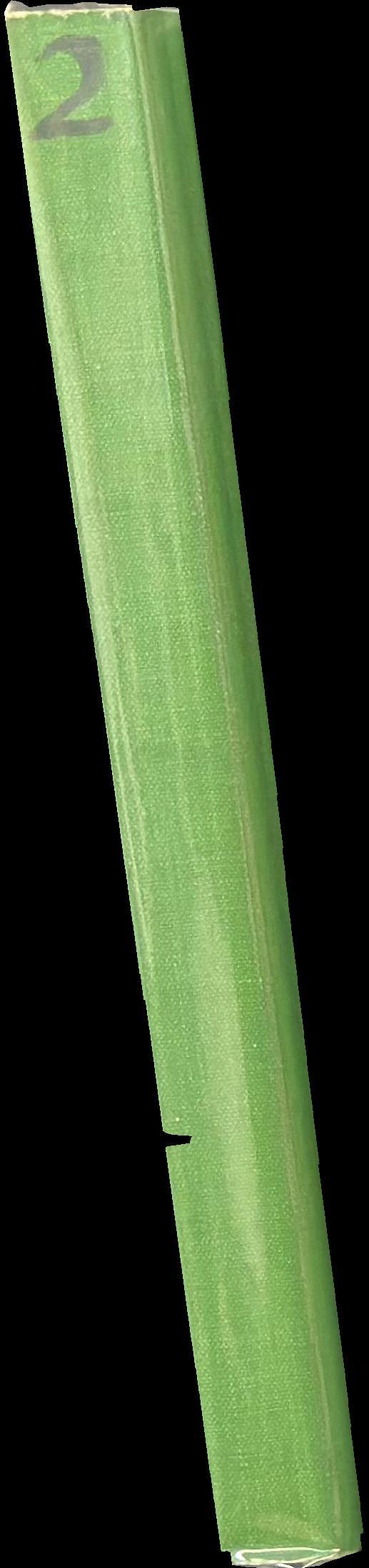 The student's flora of Tasmania : part 2 Angiospermae : Lythraceae to Epacridaceae spine
