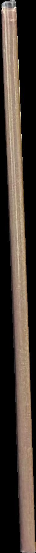 Port spine