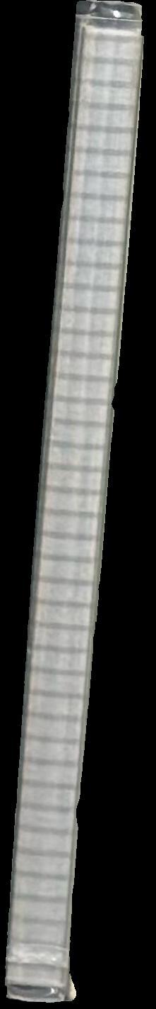 M+ spine