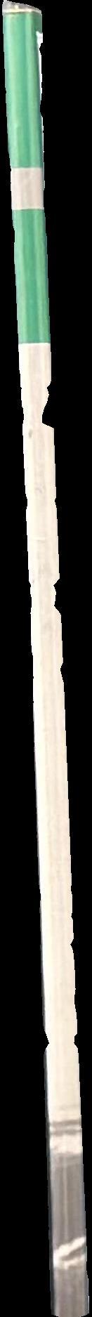 William Smith O'Brien : Ireland - 1848 - Tasmania spine