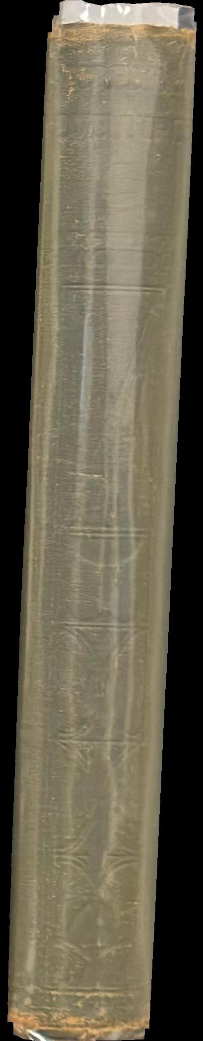 Incredible Adventures spine