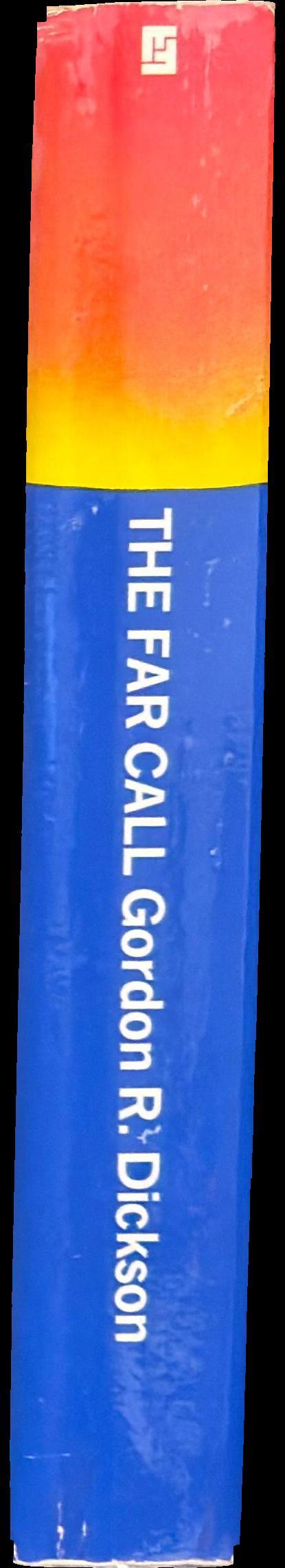 The far call spine