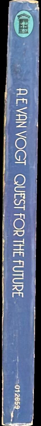Quest for the future spine