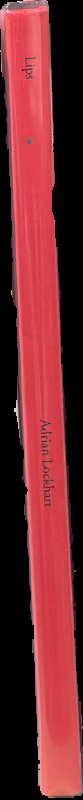 Lips spine