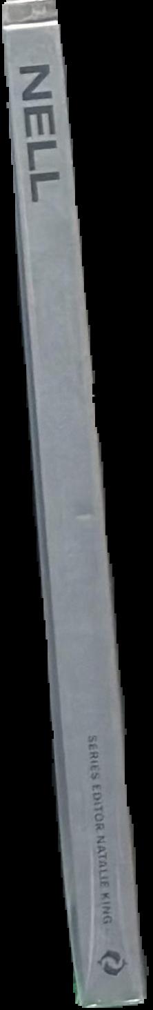 Nell spine