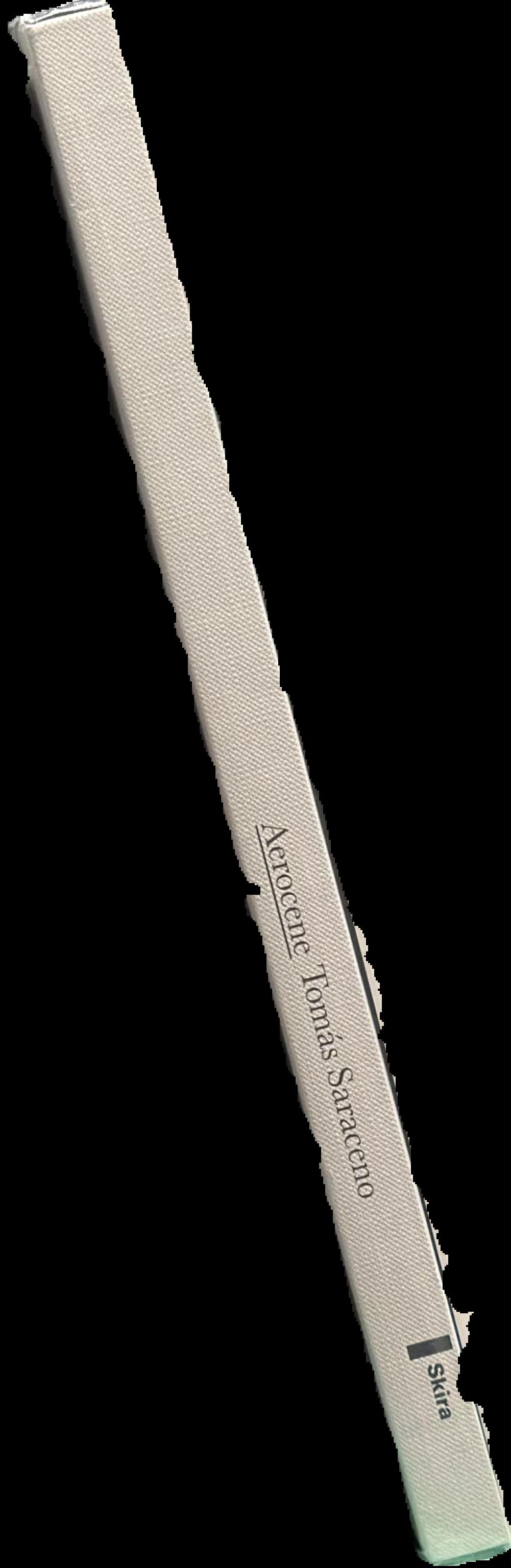Aerocene spine