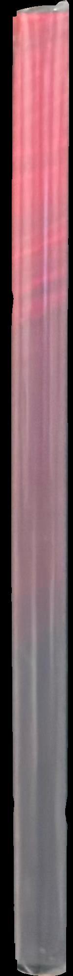 Barnaby Furnas spine