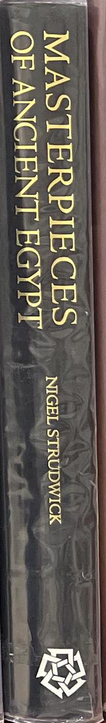 Home : how habitat made us human / John S. Allen spine