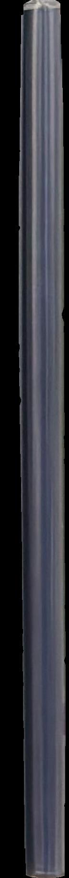 The Australian wine pocket book spine