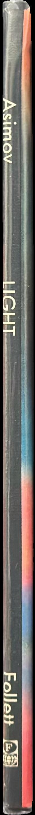 Light spine
