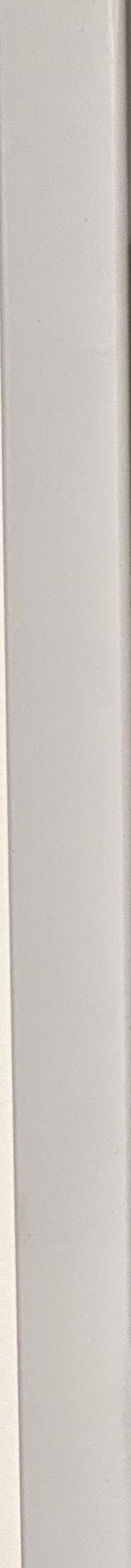 'The number of the beast' / Robert A. Heinlein spine