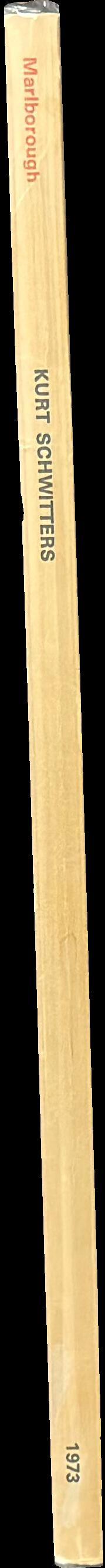 Merz spine