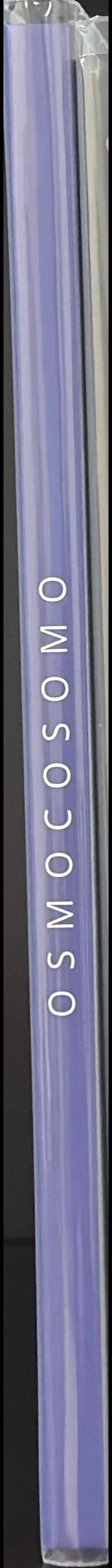 Osmocosomo spine