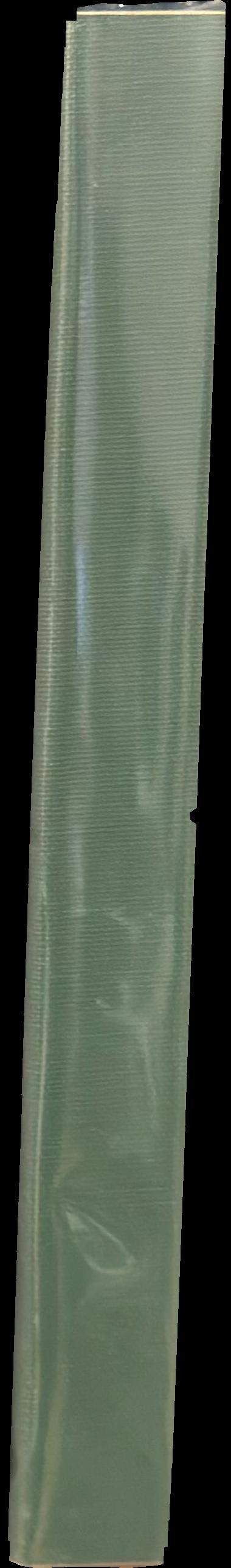 Australian art and artists to 1950 : a bibliography based on the holdings of the State Library of Victoria spine