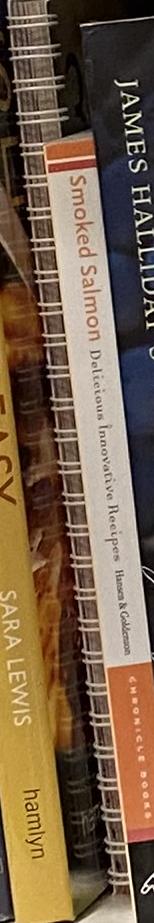 Smoke / by Ivan Turgenev ; introduction by John Reed spine