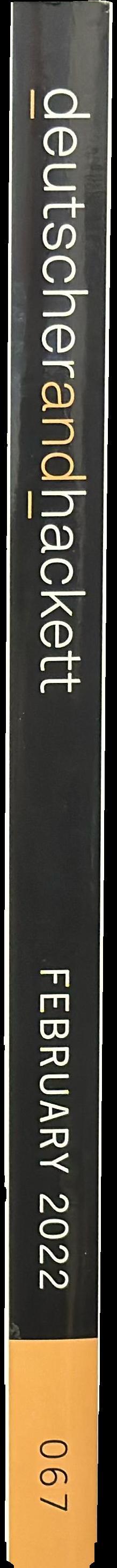 National Australia Bank collection : highlights of Australian art : auction, Melbourne, 22 February 2022 spine