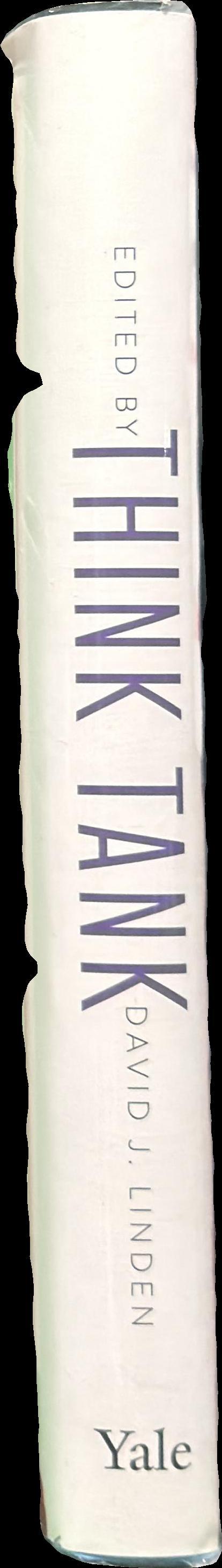 The Greek myths that shape the way we think / Richard Buxton spine