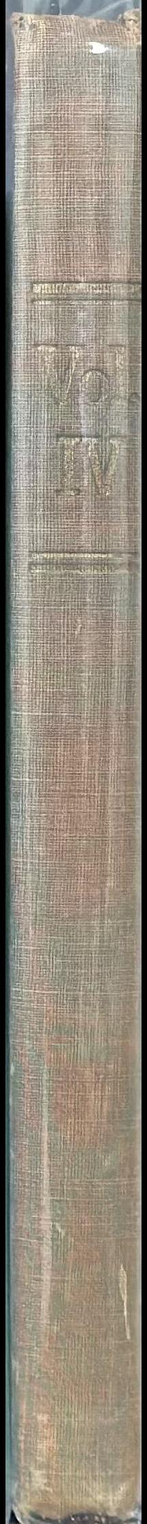 The home guide to health : with special reference to digestive troubles, high blood pressure, the rheumatic family, and nervous disorders spine