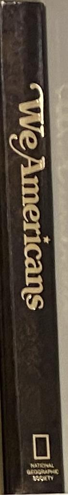 Cultural literacy : what every American needs to know : with an appendix, What literate Americans know / E. D. Hirsch, Jr. ; appendix by E. D. Hirsch, Jr., Joseph Kett, James Trefil spine