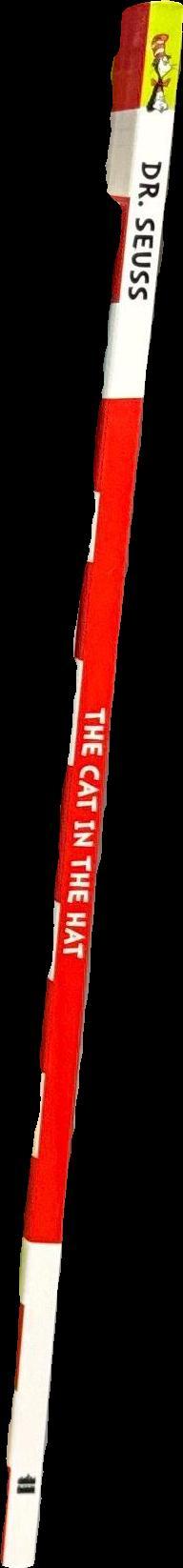 Dr. Seuss : the cat behind the hat / written by Caroline M. Smith ; images compiled and edited by William W. Dreyer, Michael Reagan, Robert Chase, Jr. spine