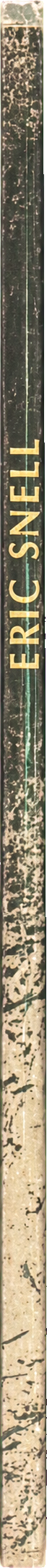 Eric Snell spine