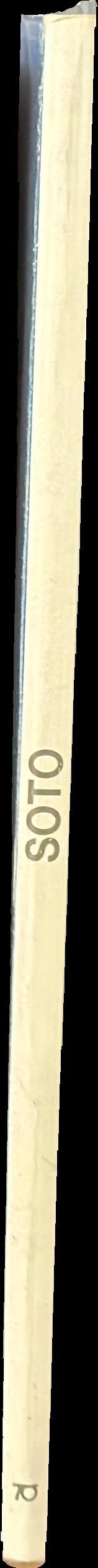 Soto spine