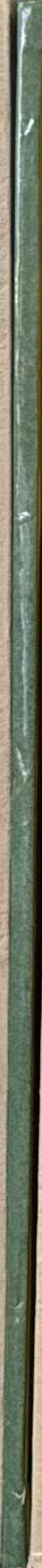 A history of art history spine