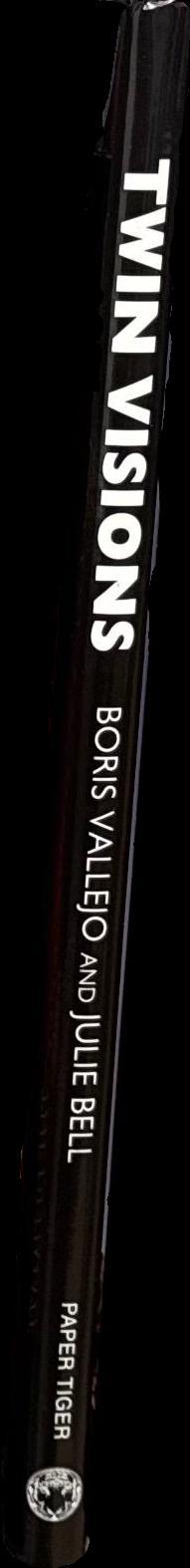 Art / Clive Bell ; edited by J. B. Bullen spine