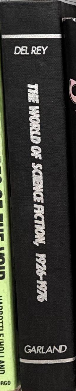 Art : a world history spine