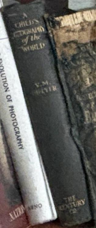 DHTML for the world wide web / Jason Cranford Teague spine