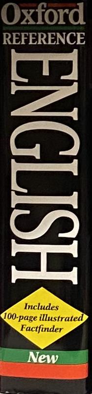 English-Zulu Zulu-English Dictionary / compiled by C M Doke, D M Malcolm, J M Sikakana, B W. Vilakazi spine