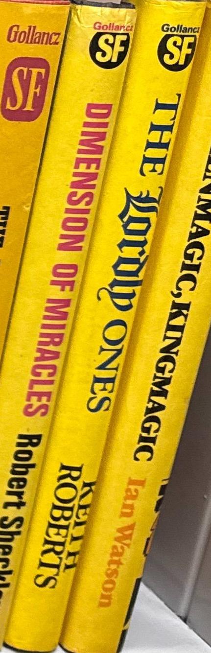 Tintenfass : das Magazin für den überforderten Intellektuellen spine