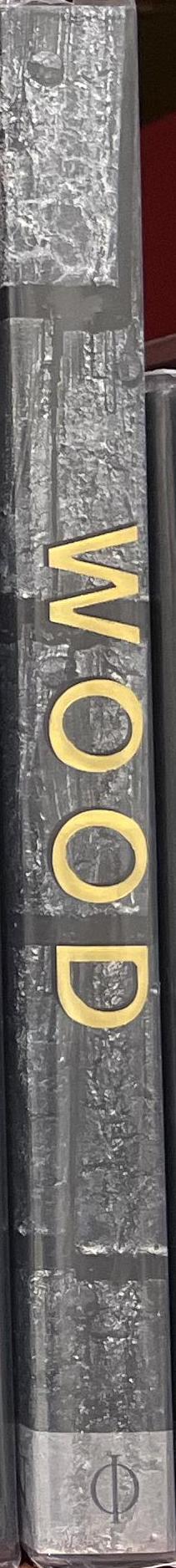 A general history of quadrupeds : the figures engraved on wood / by Thomas Berwick spine