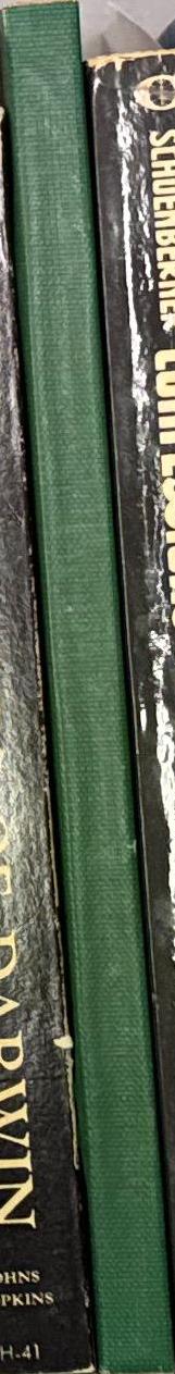 The first notes of the drum : an historical record and background of the Queensland shearer's strikes of 1891–94 / lindsay Mather spine