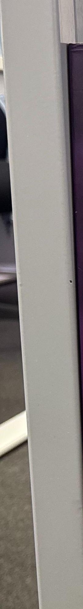 El sistema solar del 1 al 10 spine