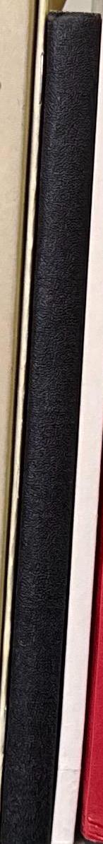 The language and scripts of ancient India / Harendra Kumar Bhattacharyya spine