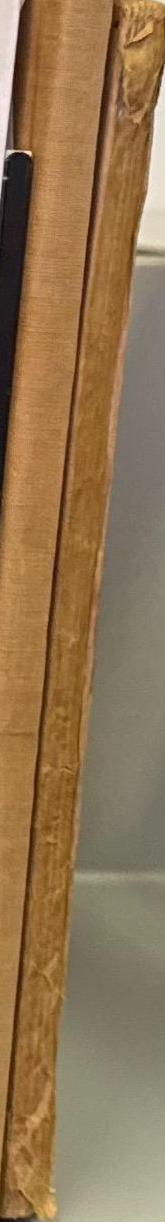 Manuel des etudes litteraires Francaises III : XVIIe siecle / P. CAstex & P. Surer ; avec la collaboration de G. Becker spine