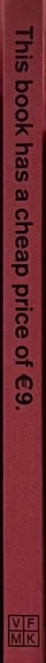 This book has a cheap price of €9 / [Barbara Steiner] spine
