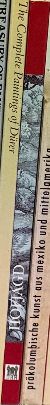 Hofjagd: Aus Den Sammlungen Des Deutschen Historischen Museums / herausgegeben von Gerhard Quaas spine