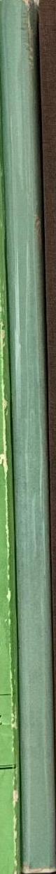 A collectors guide to American photography / by Louis Sipley spine