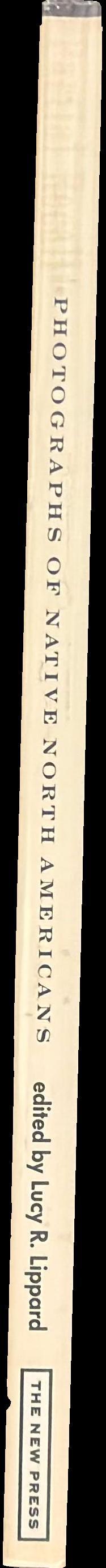 Partial recall spine