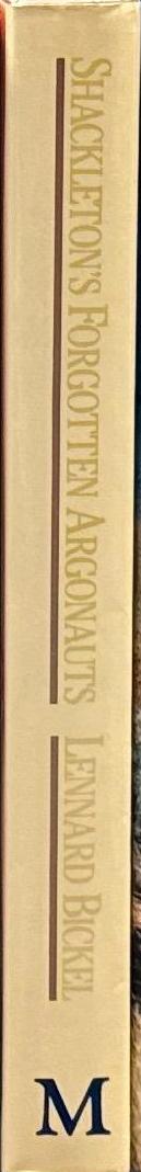 The mammoth book of space exploration and disasters / edited by  Richard Russell Lawrence spine