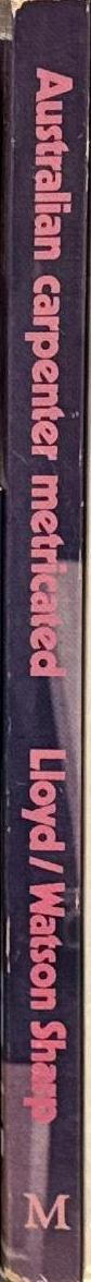 Disturbing the universe / Freeman Dyson spine