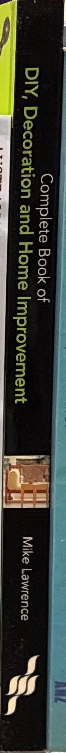 A lifetime in the bush : the biography of Len Beadell / Mark Shephard spine