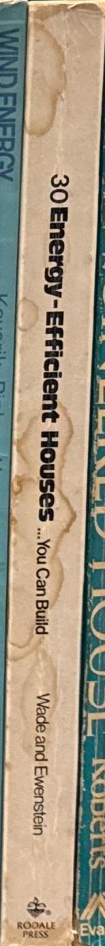 The Australian carpenter / C Lloyd ; converted to metric by W Watson Sharp spine