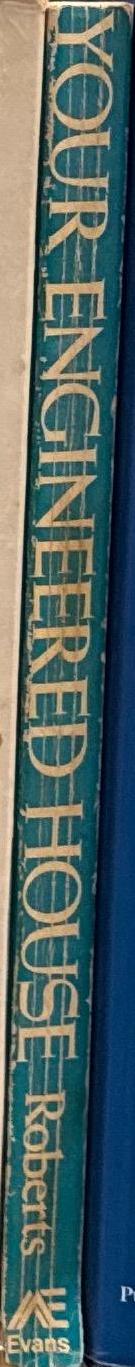 Annapurna : a woman's place / Arlene Blum ; foreword  by Maurice Herzog spine